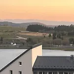Gergovia Super Besse