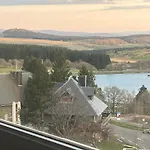 Gergovia Super Besse