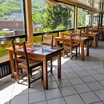 Gergovia 2*