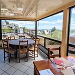 Gergovia Hotell