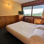 Hotell Gergovia 2*