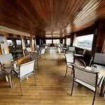 Gergovia Hotell