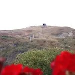 Gergovia Super Besse