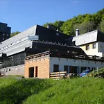 Gergovia Super Besse