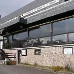 Hotell Gergovia