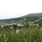 Gergovia