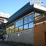 Gergovia 2*