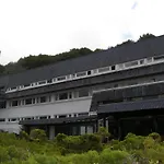 Hotell Gergovia 2*