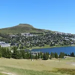 Gergovia Super Besse