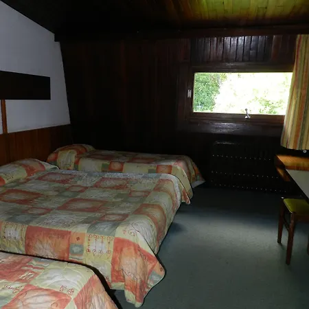 Gergovia 2*