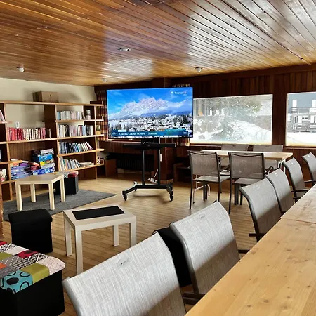 Gergovia 2* Super Besse