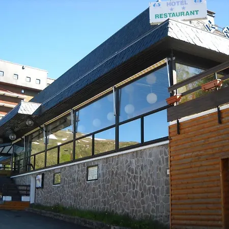 Gergovia 2*