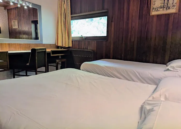 Gergovia Super Besse