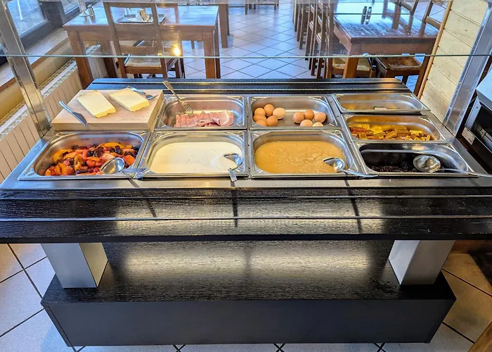 Gergovia Super Besse