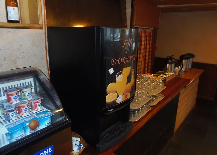 Gergovia Super Besse