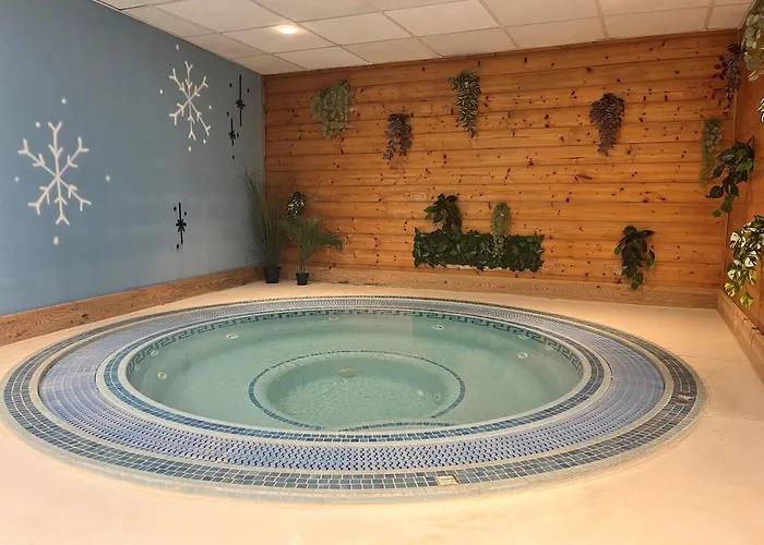 Gergovia Super Besse